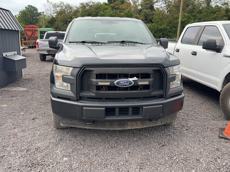 2017-ford-f150-image-2