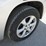 2014-toyota-rav4-image-13