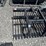 #2022-•-unused-jct-84"-skid-steer-rock-grapple-bucketinv#:-31708-image-5