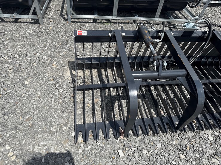 #2022-•-unused-jct-84"-skid-steer-rock-grapple-bucketinv#:-31708-image-5