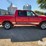 2001-ford-f150-lariat-image-4
