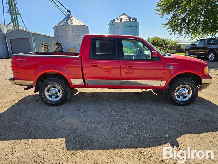 2001-ford-f150-lariat-image-4