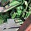 john-deere-3010-image-49
