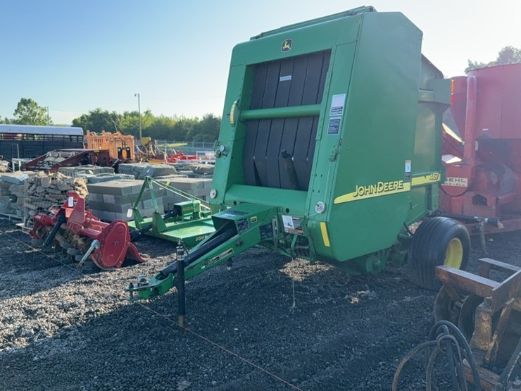 john-deere-467-image-1