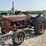 international-350-image-1