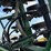 john-deere-1900-image-67