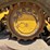 2020-caterpillar-279d3-image-27