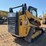 2022-caterpillar-259d3-image-6