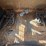 2019-bobcat-t770-image-34