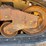 2020-caterpillar-279d3-image-35