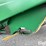 2009-john-deere-625f-image-20