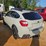 2014-subaru-crosstrek-image-3