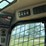 caterpillar-299d2-image-31