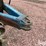 kinze-800-image-9
