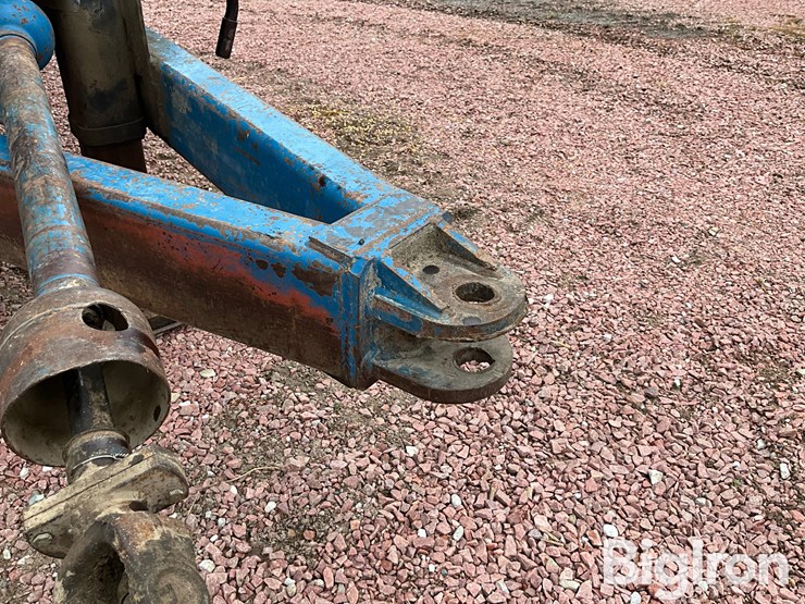 kinze-800-image-9