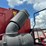2012-case-ih-7230-image-79