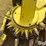 2016-john-deere-770-image-13