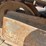 2004-takeuchi-tb175-image-28