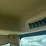 john-deere-9870-sts-image-121
