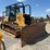 2017-caterpillar-d6k2-lgp-image-2