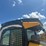 jcb-320t-image-20