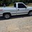 1993-chevrolet-454-image-28