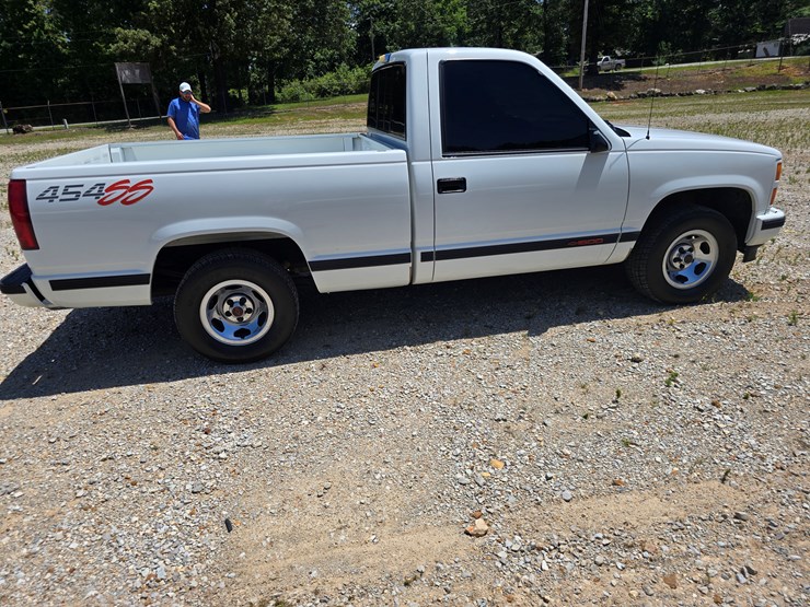 1993-chevrolet-454-image-28