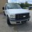 2005-ford-f350-image-36
