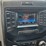 2013-ford-f150-image-48