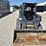 2019-deere-325g-image-30
