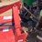bush-hog-32601---6'-rotary-mower-image-5