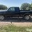 1999-ford-ranger-xlt-image-8