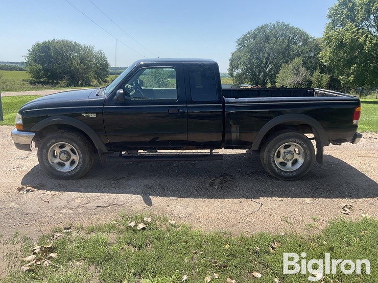 1999-ford-ranger-xlt-image-8