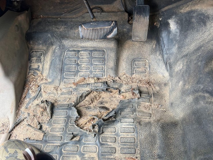 2008-ford-f250-xl-image-25