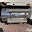 2013-international-prostar-image-17
