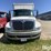 2016-international-durastar-4300-image-2