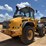 volvo-l45g-image-6
