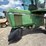 john-deere-6000-image-25
