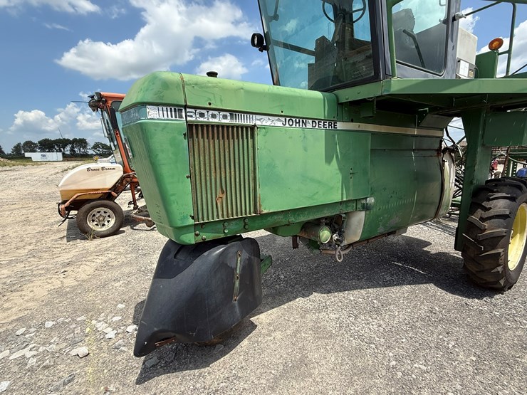 john-deere-6000-image-25