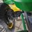 john-deere-2305-image-47