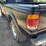 1999-ford-ranger-xlt-image-20