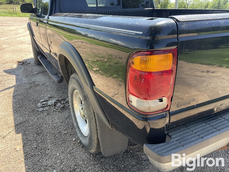 1999-ford-ranger-xlt-image-20