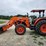 kubota-m5-111-image-8