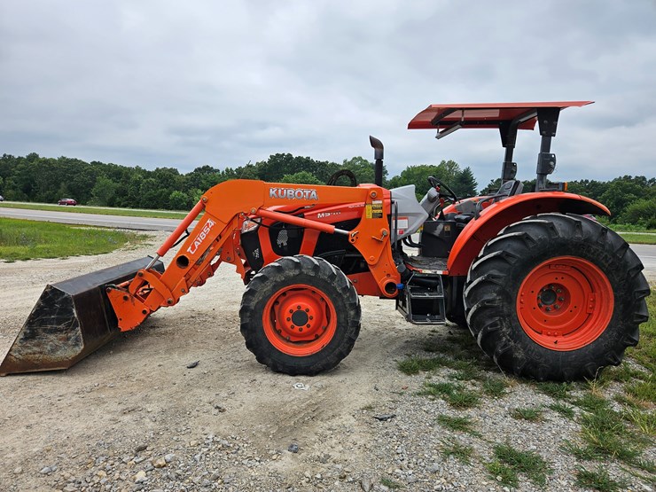 kubota-m5-111-image-8