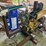 john-deere-6-image-5