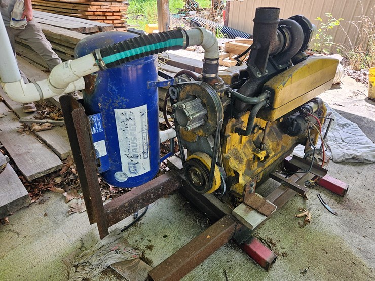 john-deere-6-image-5