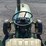 john-deere-820-image-15