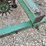 john-deere-400-image-11