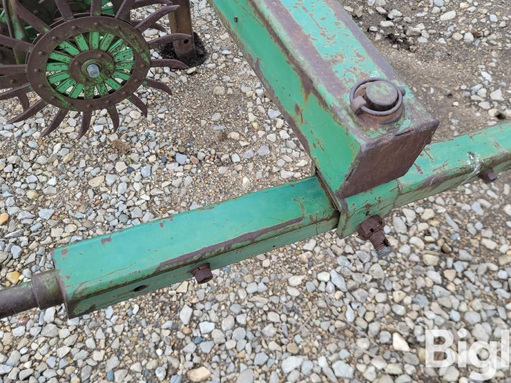 john-deere-400-image-11