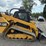 2019-caterpillar-299d2-xhp-image-12